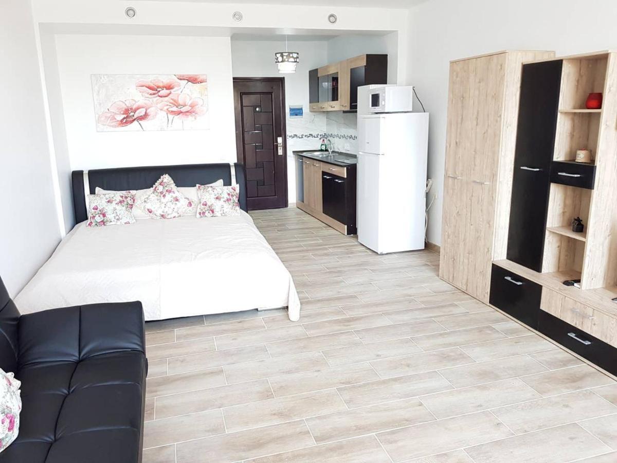 Loft Paraiso Aguadulce (Almeria) Exterior foto