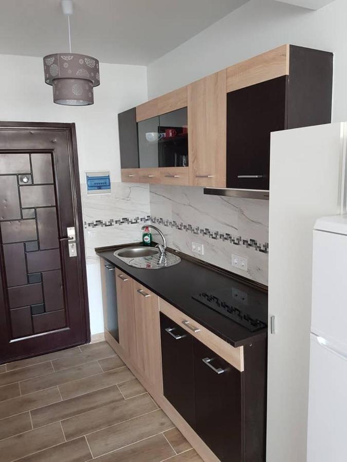 Loft Paraiso Aguadulce (Almeria) Exterior foto